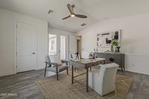 3834 E Clarendon Ave, Phoenix, AZ 85018 - Photo 48