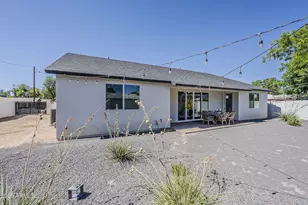 3834 E Clarendon Ave, Phoenix, AZ 85018 - Photo 54