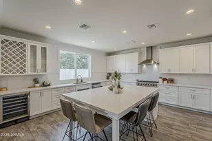 3834 E Clarendon Ave, Phoenix, AZ 85018 - Photo 18