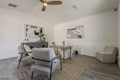 3834 E Clarendon Avenue, Phoenix, AZ 85018 - Photo 46