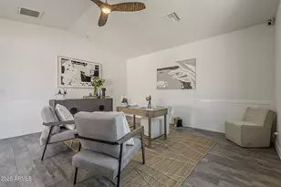 3834 E Clarendon Ave, Phoenix, AZ 85018 - Photo 46