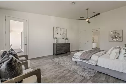 3834 E Clarendon Avenue, Phoenix, AZ 85018 - Photo 32