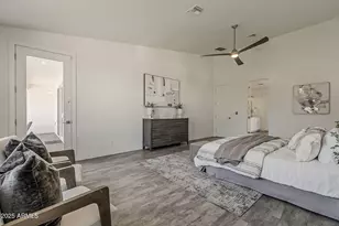 3834 E Clarendon Ave, Phoenix, AZ 85018 - Photo 32