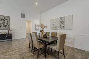 3834 E Clarendon Ave, Phoenix, AZ 85018 - Photo 10