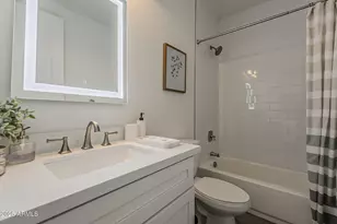 3834 E Clarendon Ave, Phoenix, AZ 85018 - Photo 44