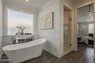 3834 E Clarendon Ave, Phoenix, AZ 85018 - Photo 30