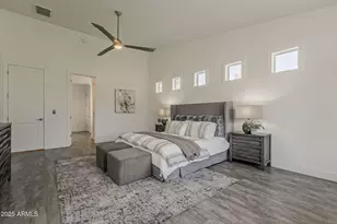 3834 E Clarendon Ave, Phoenix, AZ 85018 - Photo 32