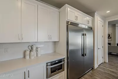 3834 E Clarendon Avenue, Phoenix, AZ 85018 - Photo 26