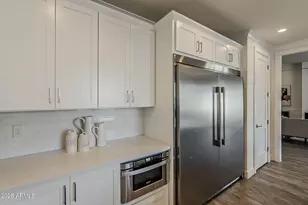 3834 E Clarendon Ave, Phoenix, AZ 85018 - Photo 26