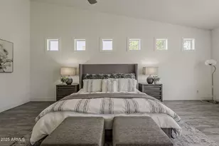 3834 E Clarendon Ave, Phoenix, AZ 85018 - Photo 24