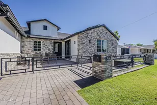 3834 E Clarendon Ave, Phoenix, AZ 85018 - Photo 4