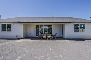 3834 E Clarendon Ave, Phoenix, AZ 85018 - Photo 52