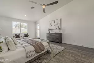 3834 E Clarendon Ave, Phoenix, AZ 85018 - Photo 32