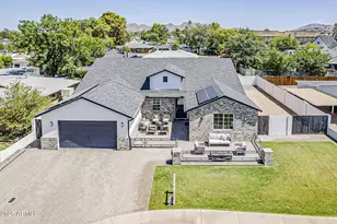 3834 E Clarendon Ave, Phoenix, AZ 85018 - Photo 68