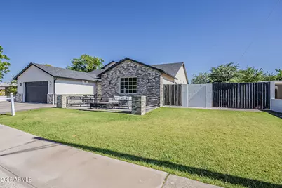 3834 E Clarendon Avenue, Phoenix, AZ 85018 - Photo 70