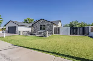 3834 E Clarendon Ave, Phoenix, AZ 85018 - Photo 70