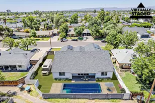 3834 E Clarendon Ave, Phoenix, AZ 85018 - Photo 74