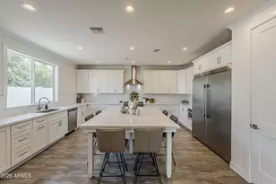 3834 E Clarendon Ave, Phoenix, AZ 85018 - Photo 20