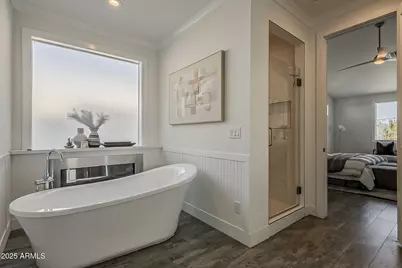 3834 E Clarendon Avenue, Phoenix, AZ 85018 - Photo 36