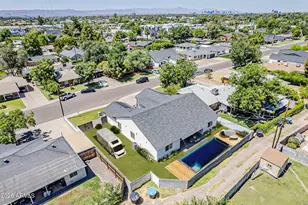 3834 E Clarendon Ave, Phoenix, AZ 85018 - Photo 74