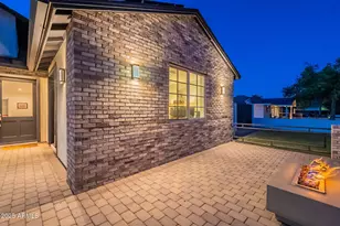 3834 E Clarendon Ave, Phoenix, AZ 85018 - Photo 6