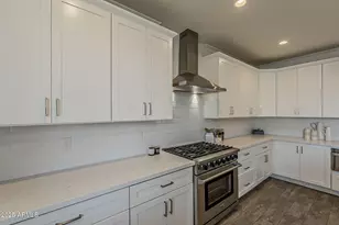 3834 E Clarendon Ave, Phoenix, AZ 85018 - Photo 24