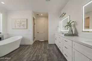 3834 E Clarendon Ave, Phoenix, AZ 85018 - Photo 38