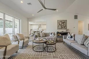 3834 E Clarendon Ave, Phoenix, AZ 85018 - Photo 14