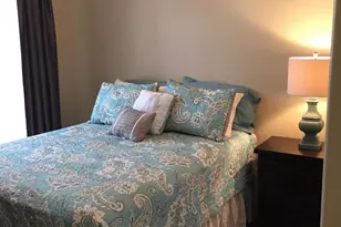 9715 N Azure Ct, Fountain Hills, AZ 85268 - Photo 12