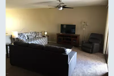 9715 N Azure Court #3, Fountain Hills, AZ 85268 - Photo 20