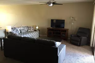 9715 N Azure Ct, Fountain Hills, AZ 85268 - Photo 20