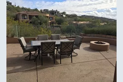 9715 N Azure Court #3, Fountain Hills, AZ 85268 - Photo 2