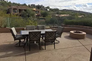 9715 N Azure Ct, Fountain Hills, AZ 85268 - Photo 2