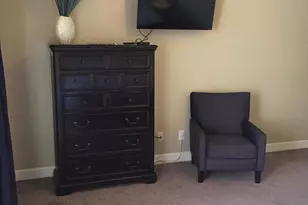 9715 N Azure Ct, Fountain Hills, AZ 85268 - Photo 26