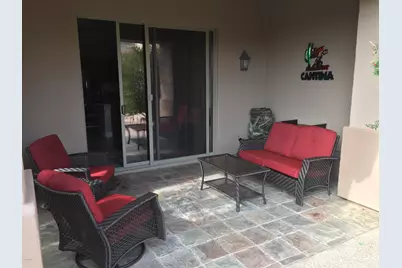 9715 N Azure Court #3, Fountain Hills, AZ 85268 - Photo 4