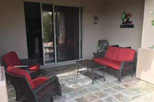 9715 N Azure Ct, Fountain Hills, AZ 85268 - Photo 4