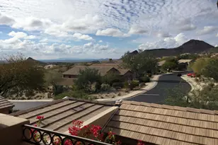 9715 N Azure Ct, Fountain Hills, AZ 85268 - Photo 18