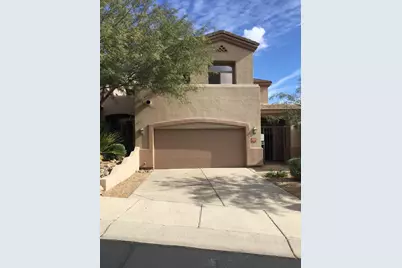 9715 N Azure Court #3, Fountain Hills, AZ 85268 - Photo 1