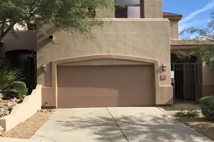 9715 N Azure Ct, Fountain Hills, AZ 85268 - Photo 1