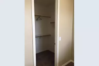 9715 N Azure Court #3, Fountain Hills, AZ 85268 - Photo 14