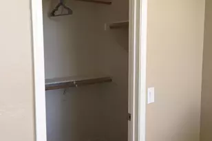 9715 N Azure Ct, Fountain Hills, AZ 85268 - Photo 14