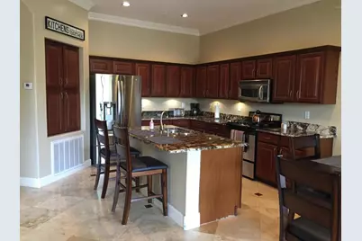 9715 N Azure Court #3, Fountain Hills, AZ 85268 - Photo 6