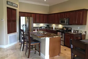 9715 N Azure Ct, Fountain Hills, AZ 85268 - Photo 6