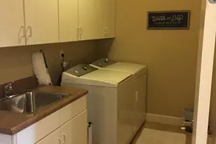 9715 N Azure Ct, Fountain Hills, AZ 85268 - Photo 10