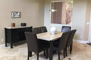 9715 N Azure Ct, Fountain Hills, AZ 85268 - Photo 8