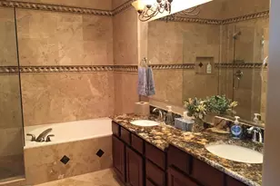 9715 N Azure Ct, Fountain Hills, AZ 85268 - Photo 22