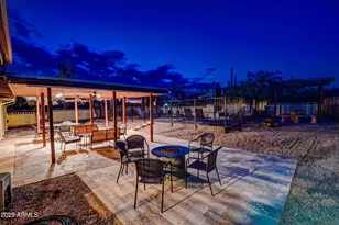 6520 E Peak View Rd, Cave Creek, AZ 85331 - Photo 58