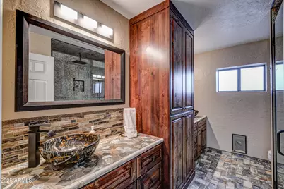 6520 E Peak View Road, Cave Creek, AZ 85331 - Photo 28