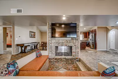 6520 E Peak View Road, Cave Creek, AZ 85331 - Photo 6