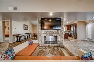 6520 E Peak View Rd, Cave Creek, AZ 85331 - Photo 6